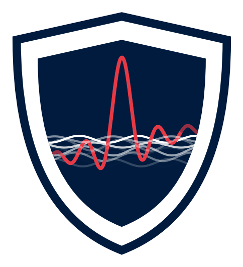 REALM Shield Logo