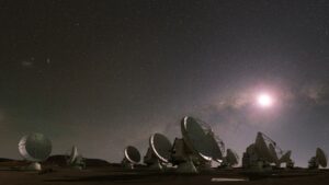 Space
