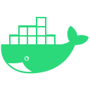 tool_docker