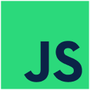 tool_javascript