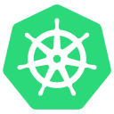 tool_kubernetes