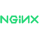 tool_nginx