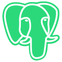 tool_postgresql