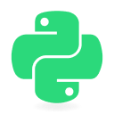 tool_python