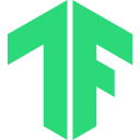 tool_tensorflow