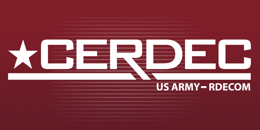 CERDEC