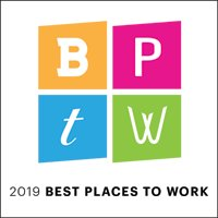 bptw2019